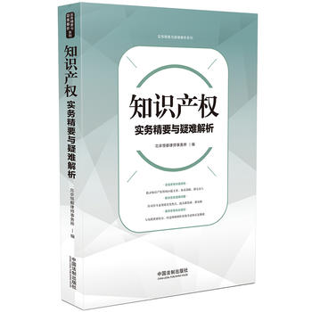 ֪Ra(chn)(qun)վҪcy