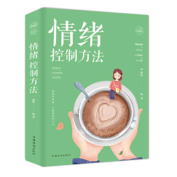 ��w���Ʒ���/�������