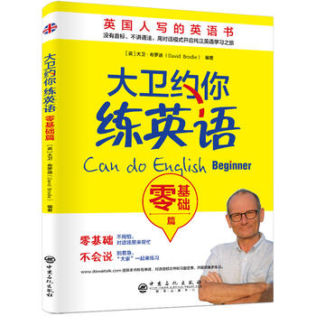 l(wi)s㾚ӢZ(y)A(ch)ƪӢ(gu)ˌ(xi)ӢZ(y)(sh)_(ki)ӢZ(y)W(xu)(x)֮ã