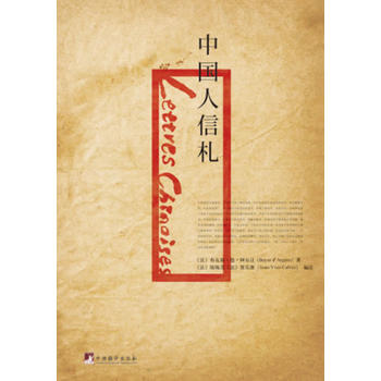 Ї(һɕrĕwСf׶չF(xin)Ї֪Rӵǰl(wi).)