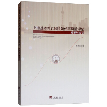 ϺB(yng)ϱU(xin)L(fng)U(xin)u(png)ģc(sh)C