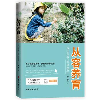 __ B(yng): Lɾͺ