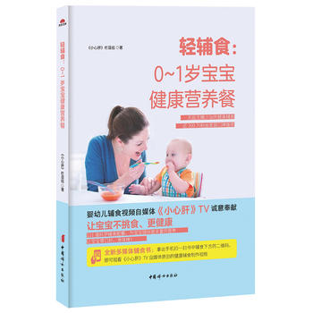 �p�oʳ��0~1�q���������I�B(y��ng)��