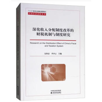 ƶȸĸؔC(j)cƶо