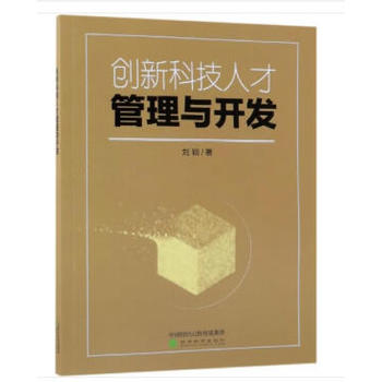 (chung)¿Ƽ˲Źc_(ki)l(f)