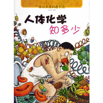 wW(xu)֪((q)(dng)δ(li)Օ(sh)ϵ)