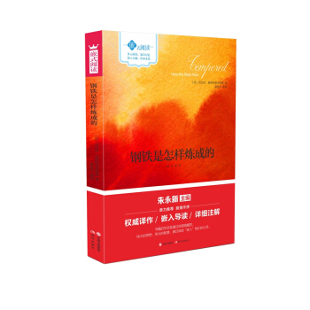 Ƕʽ��x����F�����ӟ��ɵ�