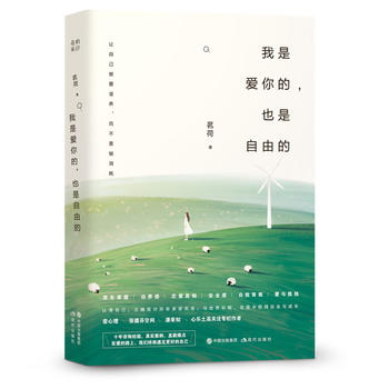 ǐ(i)ģҲɵģҼ·ҿg֪Ę(l)(lin)]׌Լ(i)B(yng)Ǳģ