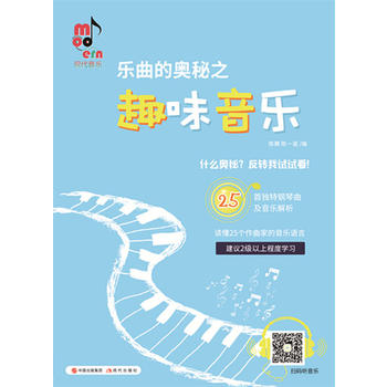 �����ĊW��