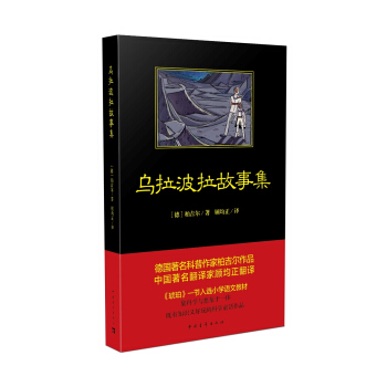 �����������¼�