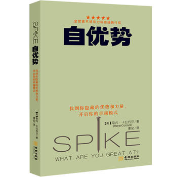 ?xn)?yu)(sh):ҵ[صă(yu)(sh)_(ki)׿Խģʽ