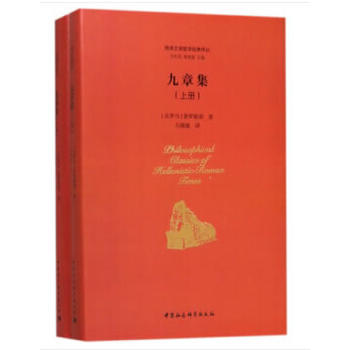 ���¼���ȫ2�ԣ�(��ϣ�����܌W��(j��ng)���g����