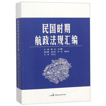 ����r(sh��)�ں�����Ҏ(gu��)�R��