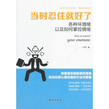 (dng)r(sh)סͺˣxĎϵУNwԼƿwʧأԿ