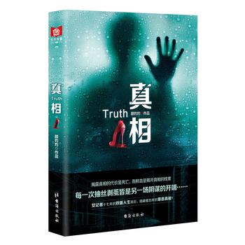 ࣨδ_֮ǰh֪ǹتzʎʎħg