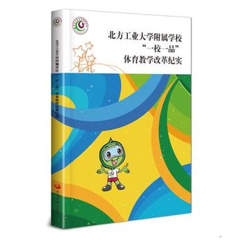 I(y)WٌWһУһƷw̌Wĸo