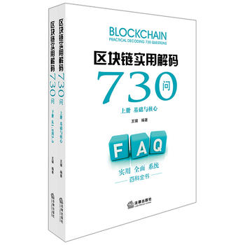 �^(q��)�K朌�(sh��)�ý�a730�������£�