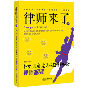 Ɏ.15DŮͯ˙(qun)汣o(h)mɎ