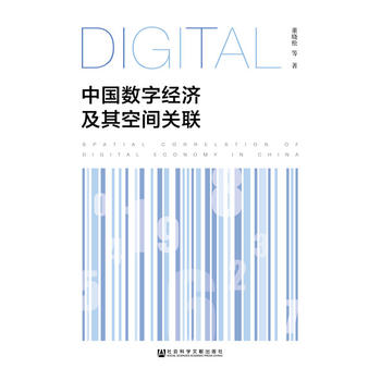 Ї(sh)ֽ(jng)(j)gP(gun)(lin)