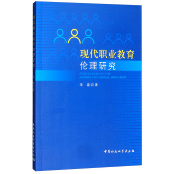 �����c�������F(xi��n)���I(y��)���������о�