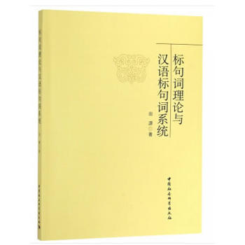 (bio)~ՓchZ(y)(bio)~ϵy(tng)