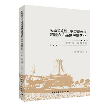 P(gun)ϵ(wn)(lin)˿Чc羳r(nng)a(chn)Ʒ(yng)會(yu)ԏV|˞