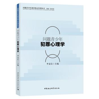 ��(w��n)�}�����그������W(xu��)