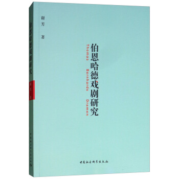 ���������о�