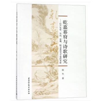 ǬĻcԊоԱRҊۡԪĻ邀Ŀ