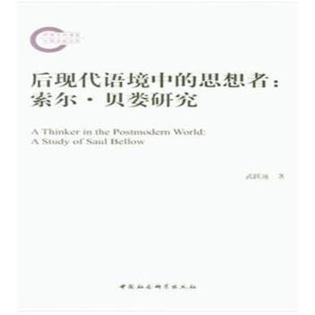 ��F(xi��n)���Z(y��)���е�˼���ߣ�������ؐ���о�