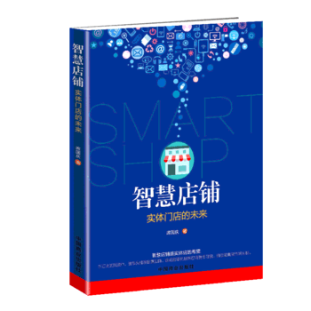 �ǻ۵�䁣���(sh��)�w�T(m��n)���δ��(l��i)