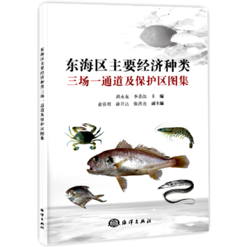 �|���^(q��)��Ҫ�����N�����һͨ�������o�^(q��)�D��