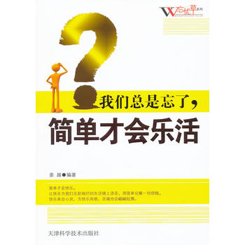 ҂(jin)βŕ(hu)(l)