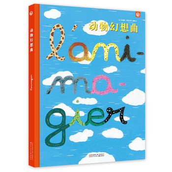 B(yng)W(xu)Ĭ˼S