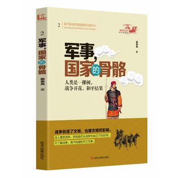 ȵĻ֮á܊(gu)ҵĹ