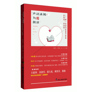 (dng)ǡxһxo ĺð֋ώ