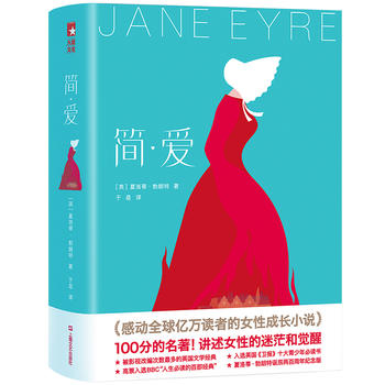 ۣP]vŮԵãXѣȫδh(ji)Dذ棩ĻƷ