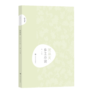 ġl(xing)Сf(shu)(ˇЇ(gu)F(xin)ČW(xu)x)