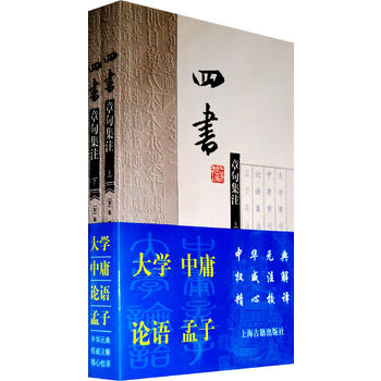 �ĕ��¾伯ע{ȫ����(c��)}