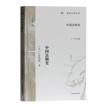 Ї(gu)ʷ(hW(xu)(sh))