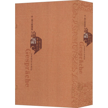 ՓZČհ棩bԣ