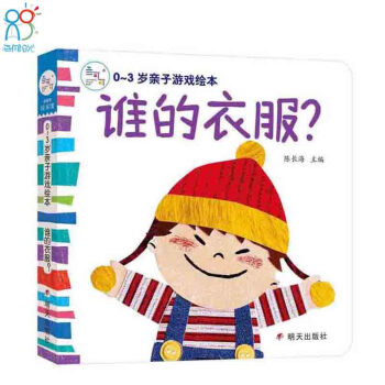 (rn)(yng)⡤0~3qHΑLl(shu)·