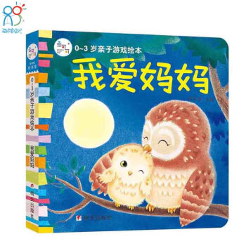 (rn)(yng)⡤0~3qHΑLҐ(i)