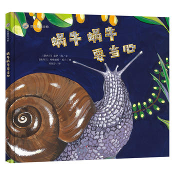 ƯƿL^-΁ţ΁ţҪ(dng)