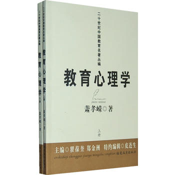 W(xu)((c))(ʮo(j)Ї(gu))