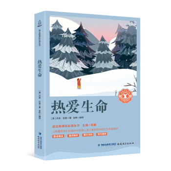 ���(��i)����/��С�W(xu��)���Z(y��)�����n��(bi��o)������(j��ng)���Ď�(k��)