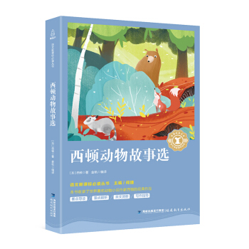 ���D��(d��ng)������x/��С�W(xu��)���Z�����n��(bi��o)������(j��ng)���Ď�