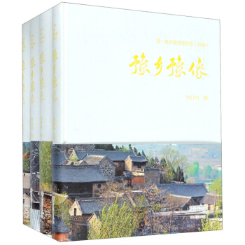 ԥ�l(xi��ng)ԥ�����b��4�ԣ�