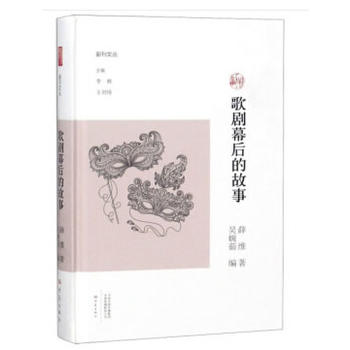 �脡Ļ��Ĺ���