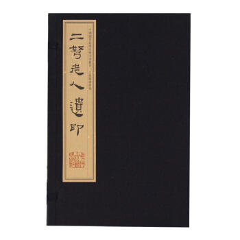 zֹ ɫӰ/ЇD^ϡӡVϺD^